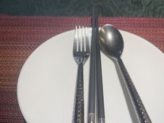-翡翠鸟精品泰国菜(北辰财富中心店)