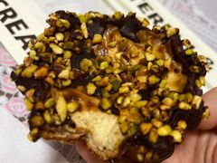 -B&C黄油与面包·THE GARDEN BAKERY概念店(世纪汇店)