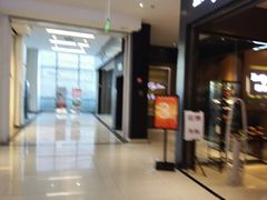 -新荟城(望京店)