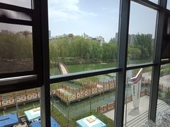 -楼里火锅餐厅(文化城店)