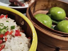 -天府掌柜(九眼桥店)