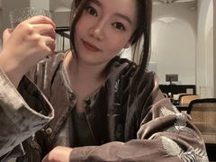 -NIUNIUPARK和牛螃蟹(龙湖杭州滨江天街店)
