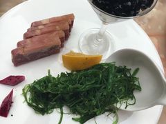 -景禧楼(景尚恐龙主题度假酒店)