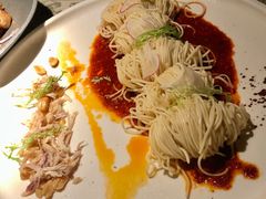 -桂满陇-十里风荷(合生汇店)