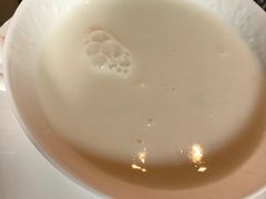 -北京四季酒店·采逸轩