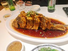 -金春禧(世茂国际广场店)