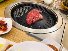 -黄金牧场(明洞总店)