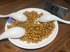 -老奉天马家烧麦(三台子店)