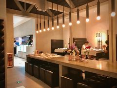 -闻见中国海南菜(K11店)
