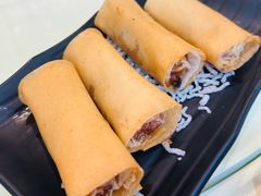 -兴悦酒家(保利克洛维店)