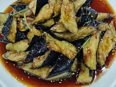 -雅逸居海鲜小厨