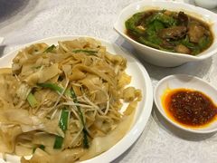 -盆满钵满·国家非遗传承(云台店)