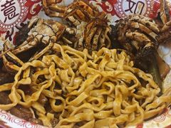 -遇西祠·海鲜烧烤(总店)