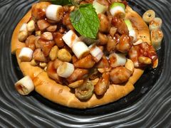 -大鸭梨烤鸭·北京菜(南小街/南苑店)