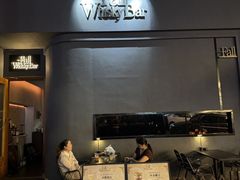 -深圳凯宾斯基酒店