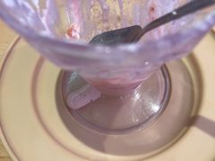 -寿司郎(皇庭广场店)