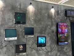 -长沙悦方ID MALL