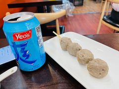 -食味稻汕头小吃(方庄店)