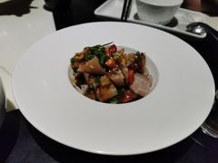 咸猪蹄-7017浙菜•建德味(中财店)