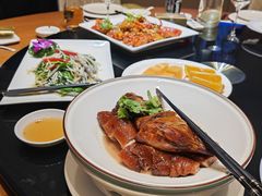 -鸿鑫海鲜楼(建联店)