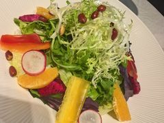 -大鸭梨烤鸭(望京店)
