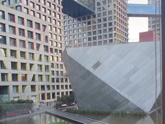 -蔓兰家的四季S0餐厅·融合菜(当代MOMA店)