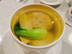 -鼎泰丰(南门店)