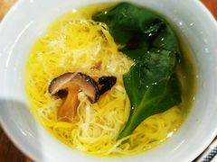 -天府掌柜(九眼桥店)
