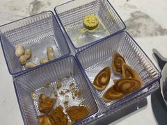 -一品烧农庄·佛山本地特色菜