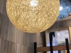 -青水瓦台(新村店)