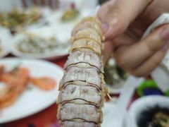 -滑记海鲜饭店·老字号(海鲜街店)
