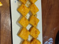 -龍聚祥烧麦馆(鼓楼店)