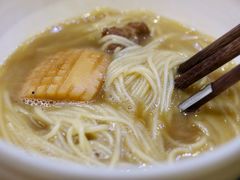 -澳珀食堂