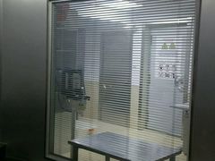 -爱侣宠医·鹦鹉专科·小型哺乳类·异宠专科(灵石路店)