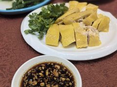 -瑞记湛江鸡饭店·粤西第一鸡(粤垦店)