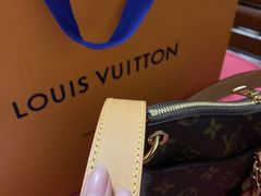 -LV路易威登(王府井半岛酒店)