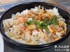 -石岐乳鸽村(南海第三分店)