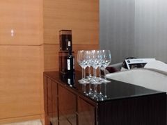 -杭州和达希尔顿逸林酒店·和园中餐厅-杭帮菜名店