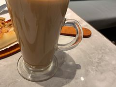 -必胜客(东大桥店)