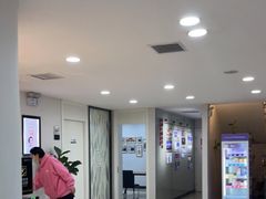 -牙博士口腔品牌连锁(昆山城区店)