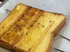 -壹块捌烧烤(灯市口店)