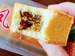 -阿吉仔(大元路店)