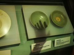 -荆州博物馆