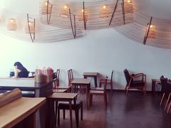 大堂-去茶山(新光里店)