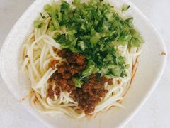 -大碗面(洗面桥街店)