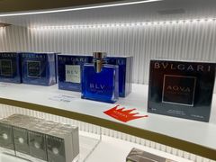 -国药中服免税(北京坊店)