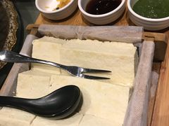 -旺顺阁鱼头泡饼(小红门店)