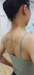 点击看大图 -玛尼瑜伽·普拉提