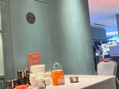 -徐记海鲜(大雁塔|金都店)