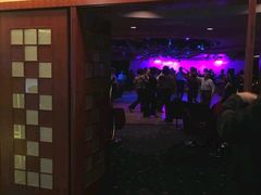 -上海青松城大酒店
